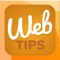 WebTIPS is a personalized app that aims to prepare and support children & families for surgery