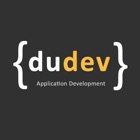 Top 10 Productivity Apps Like Dudev Support - Best Alternatives
