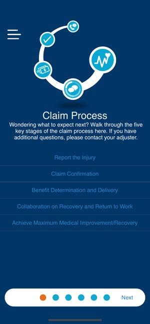 TXM Claim Assist(圖6)-速報App