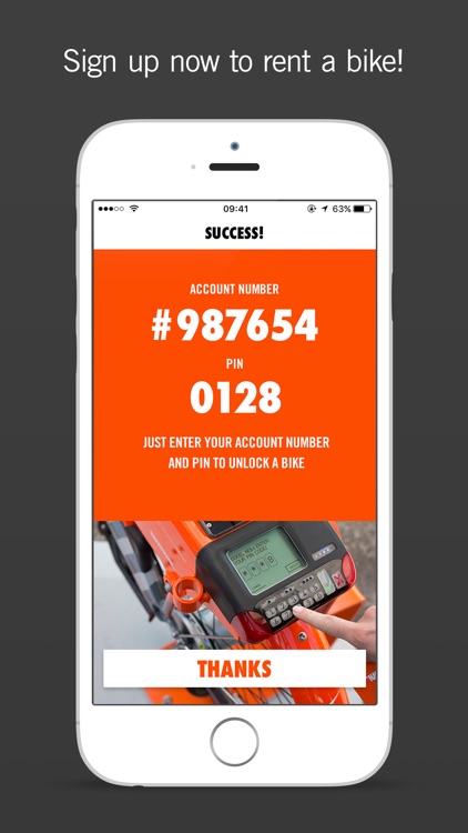 BIKETOWNpdx
