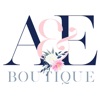 A&E Boutique