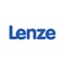 Owner of Lenze machines can remotely monitor the productivity of their machines using this app