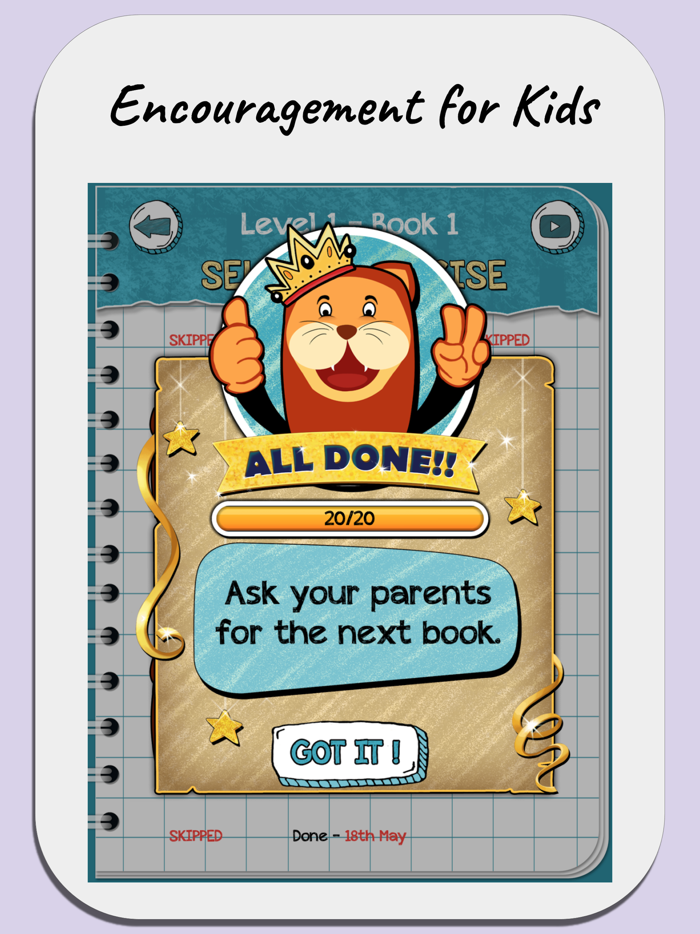 Addition - Maths Worksheets