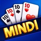 Top 36 Games Apps Like Mindi: Casino Card Game - Best Alternatives