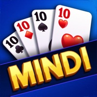 Mindi: Casino Card Game pour PC
