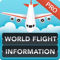 Flight Info Pro: FlightBoard pour PC