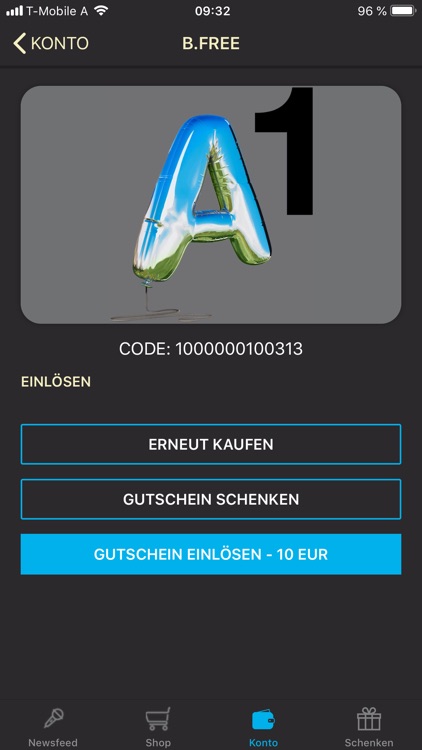 Superfly Duisburg Rabatt Ebay Shop Gutschein Kerbholz Rabatt Code