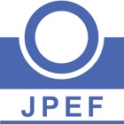 JPEF