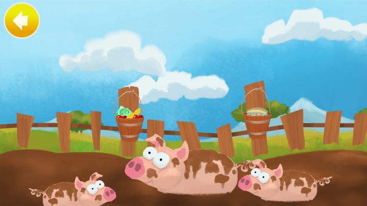 My Farm by Seven Kids screenshot-3