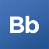 Blackboard Events - iPhoneアプリ