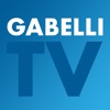 GabelliTV