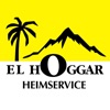 EL HOGGAR Trier