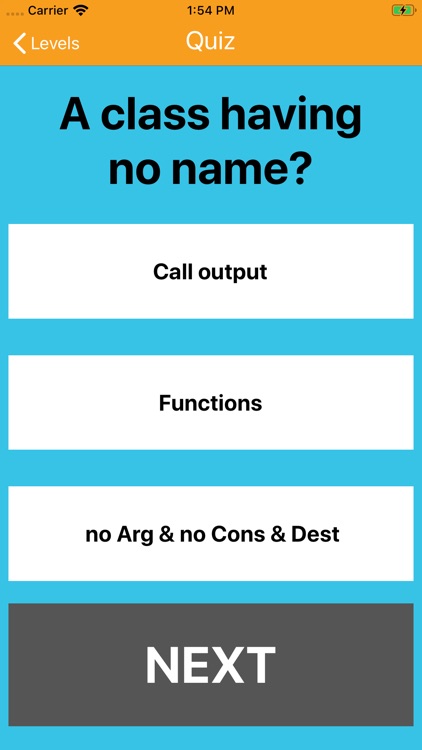 Code Lesson Study screenshot-3