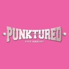 Punktured