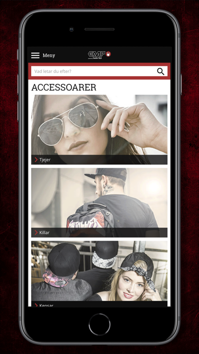 Ladda Ner Gratis Filmer Till Datorn