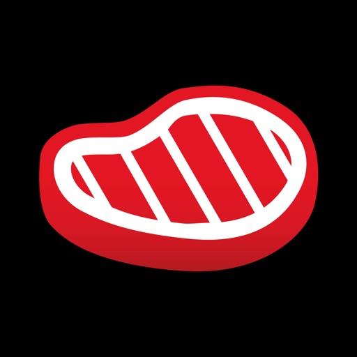 Delbert's Supermarket