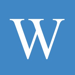 MiniWiki Apple Watch App