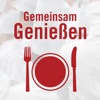 Gemeinsam Genießen