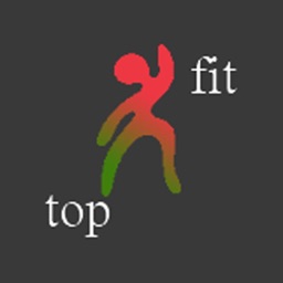 Top Fit Gym