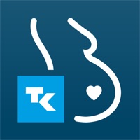  TK-BabyZeit Application Similaire