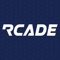 We give gamers venue to share, learn, compare clips and (find new gamers to play with) an outlet to stand out amongst their peers, or to enjoy gaming clips from people across the world