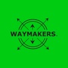 Waymakers