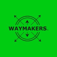 Waymakers pour PC