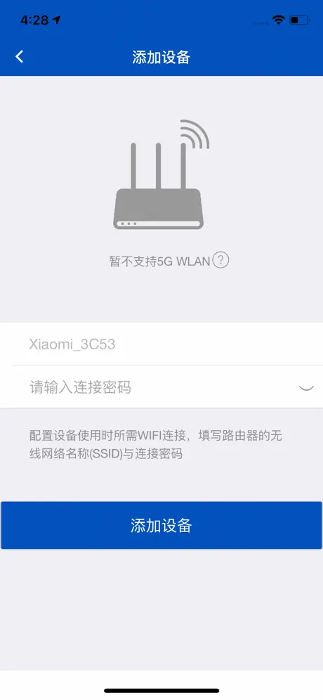 yes123企業版