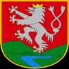 Gmina Kłodzko