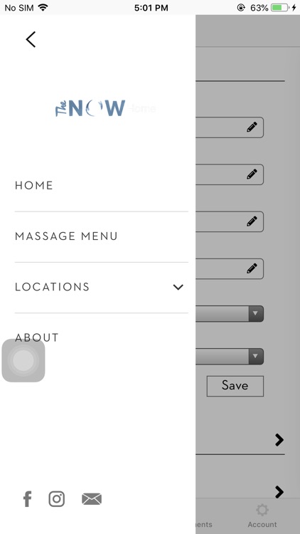 The NOW screenshot-4