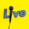 Meerlive