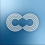 Memoirs By ClinCloud