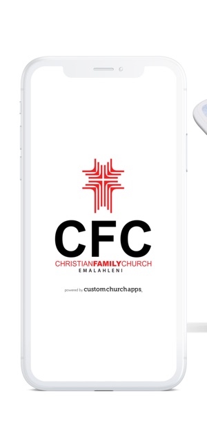 CFC Emalahleni(圖1)-速報App