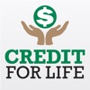 IFS Credit For Life Fair