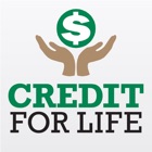 Top 50 Business Apps Like IFS Credit For Life Fair - Best Alternatives