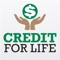 High school juniors, get ready to step into the shoes of a 25-year old professional as you learn about personal finance and budgeting at the Credit for Life Fair