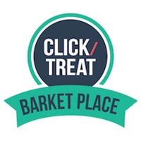 Click Treat pour PC