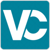 ViaCAD Pro 11