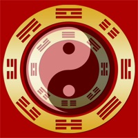 Feng Shui Master HD pour PC