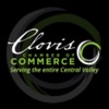 Clovis Chamber of Commerce.