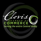 Top 28 Business Apps Like Clovis Chamber of Commerce. - Best Alternatives