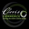 Now you can connect to the Clovis Chamber of Commerce from anywhere you like