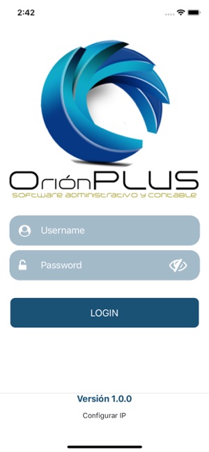 OrionPlus(圖1)-速報App