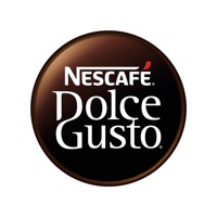 Contacter Nescafé Dolce Gusto
