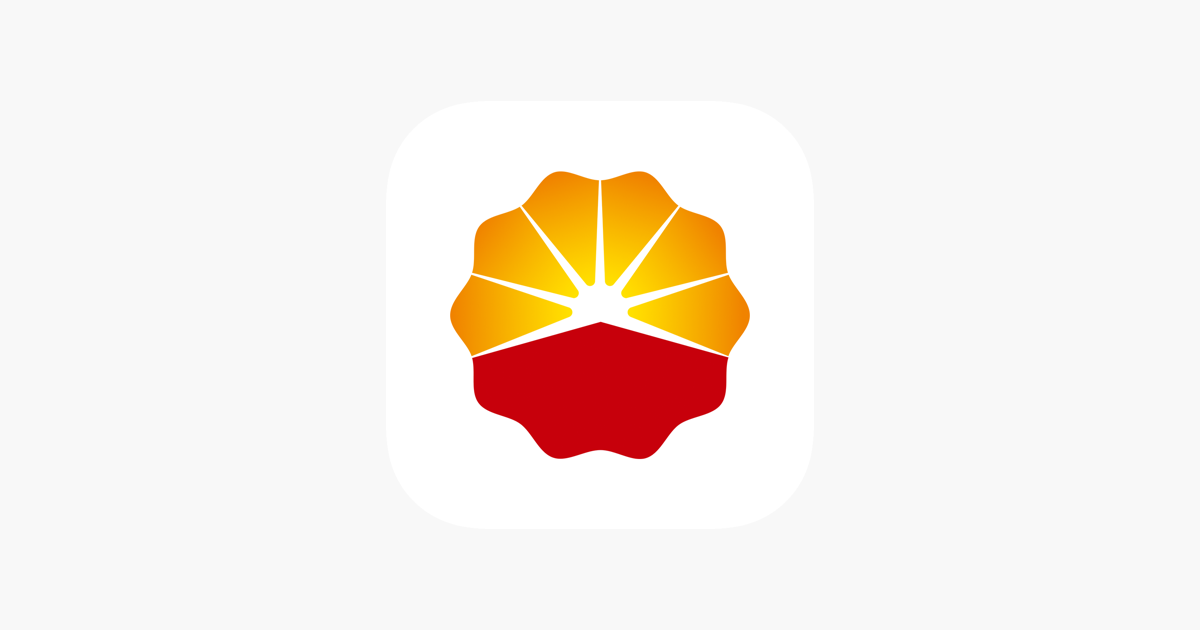 Kunlun банк. Китайская Национальная нефтяная Корпорация (CNPC). CNPC китайская компания. CNPC логотип. Китайская Национальная нефтегазовая Корпорация логотип.
