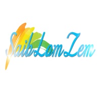 Saib Lom Zem sur PC