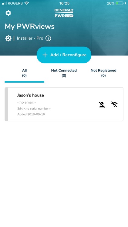PWRview Installer screenshot-8