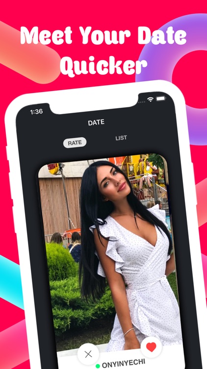 JustDOIT:Adult Hookup Dating