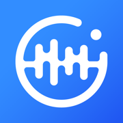 Violy - Smart Music Classroom