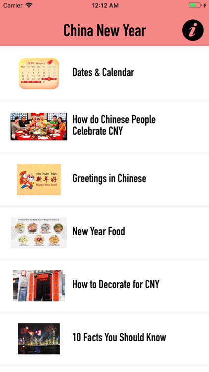 ChinaNewYear
